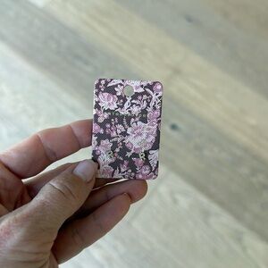 NWT Anthropologie Earrings